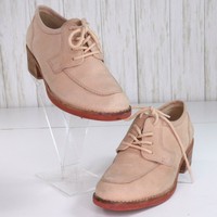 dsw liz claiborne womens shoes