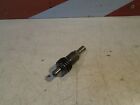 Honda Cb125 Superdream Oil Pump Shaft Cb 125 Engine Oil Pump Shaft