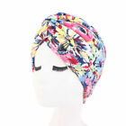 Scarf Turban Head Hat Hijab Cap Bandana Chemo Women Wrap Head Cancer Hair Cover