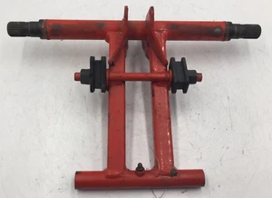 Polaris Rear Torque Suspension Arm XC SP Edge 500 600 700 800 1541561-293 01-03 - Picture 1 of 4