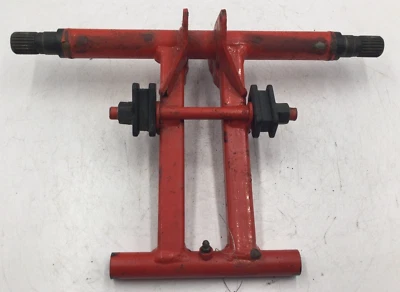 Polaris Rear Torque Suspension Arm XC SP Edge 500 600 700 800 1541561-293 01-03 - Image 1 of 4