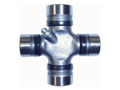 Junta trasera universal para Pontiac Firebird 1988-1992 PTC 77473YDZZ 1989 1990 1991 Foto 1 de 2