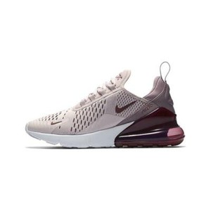 Baskets Nike Nike Air Max 270 pour homme | eBay