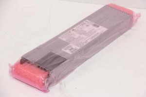 SUPERMICRO PWS-2K02F-1R 2000W Switching Power Supply 100-240V 50-60Hz "NEW" - Picture 1 of 3