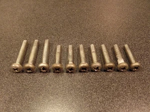 1970 70 HONDA CB750K0 CB 750 K0 CLUTCH ACTUATOR COVER HARDWARE  - Picture 1 of 8