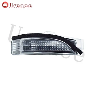Right Passenger Side Mirror Turn Signal Light for 2018-2022 Toyota C-HR - Picture 1 of 8