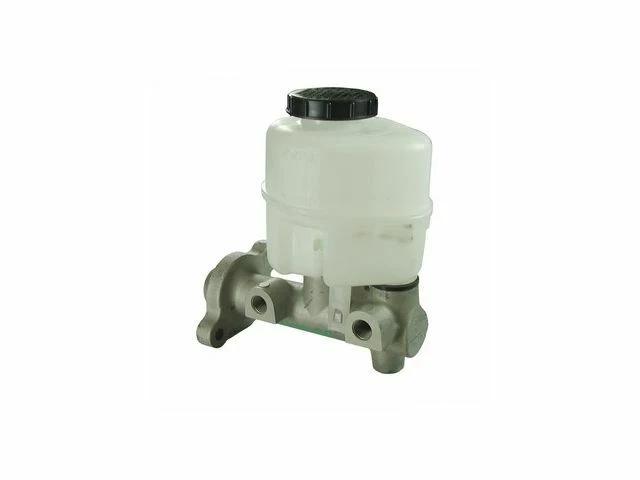 Cilindro maestro de freno para Mercury Montego 2006 2005-2007 D174RC Foto 1 de 1
