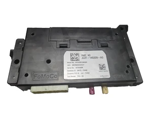 2015-2020 Ford F-150 Telematic Comunication Control Module OEM - Picture 1 of 18