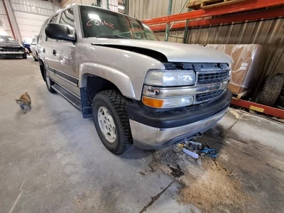 Wiper Transmission Classic Style Fits 05-07 SIERRA 1500 PICKUP 1513643 - Image 1 of 4