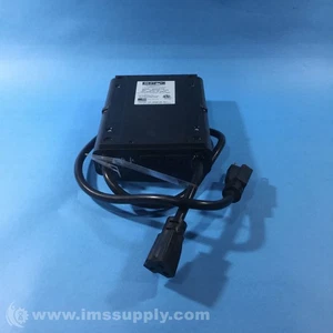 ESP XG-PCS-20D Type 3 Surge Protective Device USIP - Picture 1 of 6