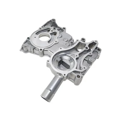 No.1130235010 Engine Oil Pump for Toyota 4Runner 1984-1995 Pressure Pump - Изображение 1 из 4