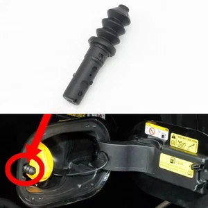 Fuel Tank Cap Telescopic Spring Fixing Snap For Land Range Rover Sport Discovery - Picture 1 of 7
