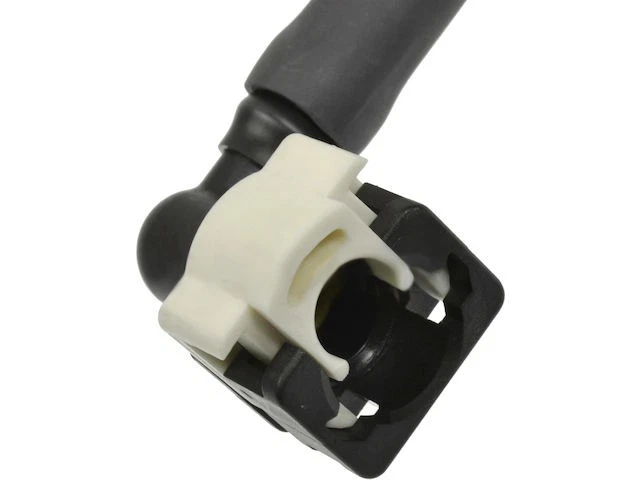 Solenoide de purga de bote de vapor para Ford Lincoln F150 Expedition Navigator JZ94T7 Foto 1 de 1