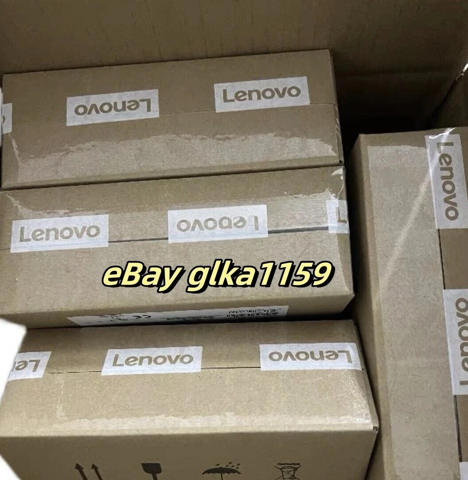00YK016 Lenovo ThinkSystem 1.2TB 10K SAS 12G 512N 2.5in HDD 7XB7A00027 - Image 1 of 4