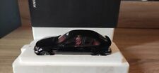 1:18 Kyosho-BMW 325 i Compact- Dealer Edition- Top