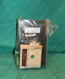 AMCI, 1731-03, Encoder PLC Series Advanced Micro Controls NEW - Picture 1 of 5