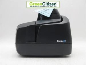 Panini EverNext Interface Check and ID Scanner - New OPEN BOX - Picture 1 of 12