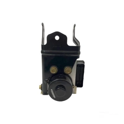 Оригинальный антиблокировочный тормозной насос ABS для Ford Lincoln 2003-2004 2L1T-2C219-DC от оригинального производителя - Изображение 1 из 4