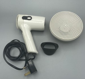 Las mejores ofertas en Secador de pelo Estándar Braun Secadores de Pelo |  eBay