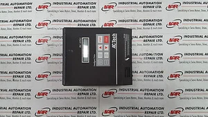 AC TECH AC DRIVE M1220B - Foto 1 di 2
