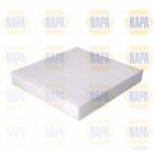 Genuine Napa Particulate Cabin Filter - NFC4130