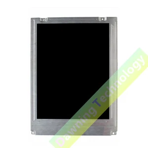 Typ 1 LCD passend für GETINGE Maquet Servo-i Ventilator Monitor Bildschirm Reparatur - Bild 1 von 3