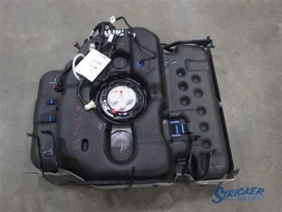 2024 Enclave Premium Fuel Tank 1177049 - Image 1 of 4