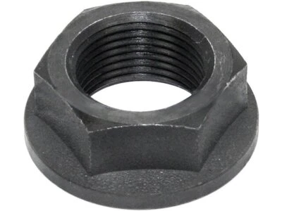 Tuerca de eje delantera para Toyota Camry 1992-2001 11168XJ 1993 1994 1995 1996 1997 1998 Foto 1 de 2