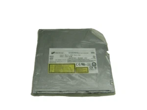 IDE DVD-RW Superdrive fits Apple MacBook & MacBook Pro,GSE-Sion Hitachi-LG New - Picture 1 of 2