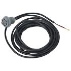 6600 166 6600 167 Temperature Sensor Replacement for Sundance For Hottubs