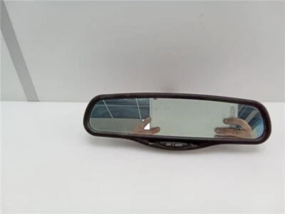 025306 210773 interior rear view mirror for JEEP GRAND CHEROKEE - Изображение 1 из 4