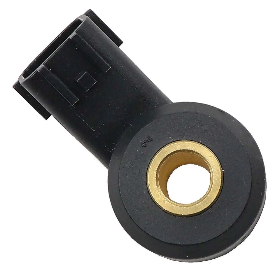 Sensor de golpe de encendido para Mazda 3, MX-5 Miata, CX-30,6, CX-5, CX-9 Foto 1 de 1
