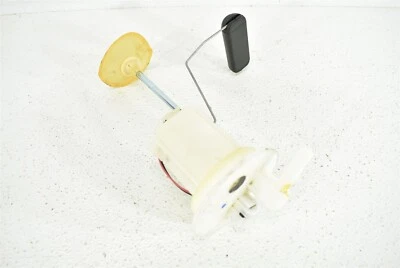 Subaru WRX STI 2015-2019 bomba de combustible unidad de envío sensor de nivel OEM 15-19 Foto 1 de 4