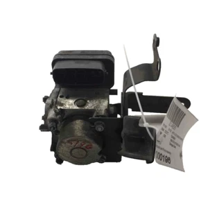 2005 - 2010 SCION TC Anti-Lock Brake Pump Control Module ABS 2.4L OEM - Picture 1 of 19