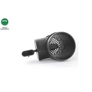 NTK NGK MAF Sensor EPBMWT5-V010H 93933 - Mass Air Flow Sensor - Quality Brand - Picture 1 of 2