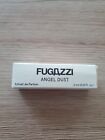 Fugazzi Angel Dust 2Ml Extrait De Parfum