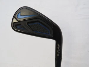 Used Nike Vapor Fly Pro Single 4 Iron True Temper XP95 S300 Stiff Flex Steel - Picture 1 of 6