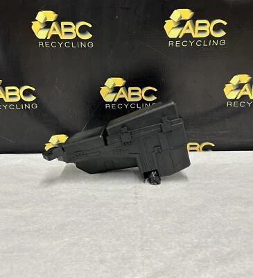 2005-2010 Honda Odyssey EXL 3.5L caixa de fusíveis do motor relé módulo de junção fabricante de equipamento original - Imagem 1 de 4