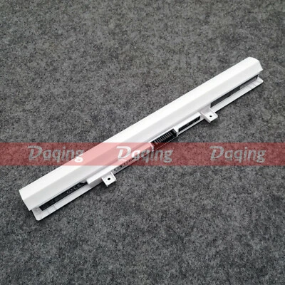 Nueva Batería Original PA5186U-1BRS para Tohisba Satellite C50-B C50D-B S55-C C55D Foto 1 de 3