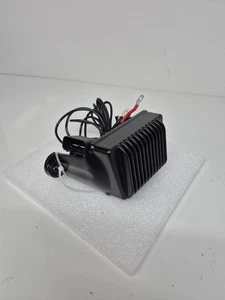 74505-02 Voltage Regulator For Harley Davidson Electra Glide 2002-2003 2112-0790 - Picture 1 of 5