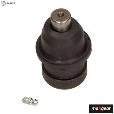 RÓTULA 72-2617 PARA PLYMOUTH NEON VOYAGER/GRAND DODGE CHRYSLER TOWN/III 2,5 L Foto 1 de 4