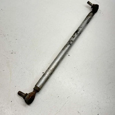 Tie Rod  - 2005 Polaris Classic 500 - Image 1 of 4