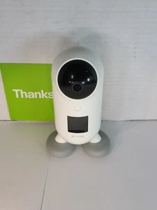 Roybi Robot Smart AI Educational Companion Toy for Kids No Charger Working Good  - Picture 1 of 8