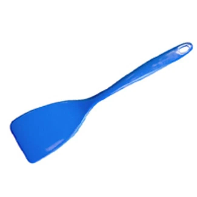 Reston Lloyd Melamine Spatula - Azure - Image 1 of 1