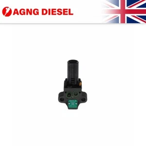 Bosch Unit Injector Fuel UI 0 414 001 004 - Picture 1 of 3