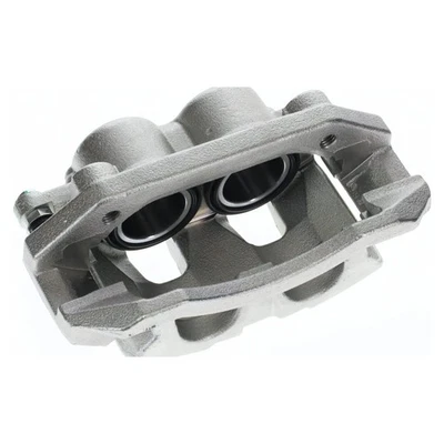 Pinza delantera derecha nueva para Mitsubishi Raider 3,7 L 2006-09, 4,7 L 2006-07 18B5008 Foto 1 de 4