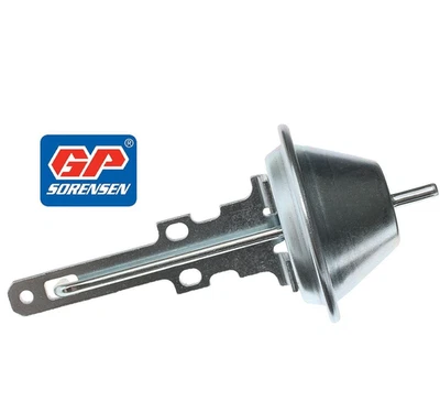 Vacuum Advance CHEVROLET GMC PICKUP VAN 350 400 CORVETTE CAMARO IMPALA 350 400 - Image 1 of 2