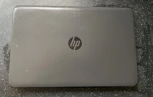 HP 250 G4 HD Laptop, Intel Core i5-5200U, 8GB RAM, 450GB SSD, 15.6”, Windows 10 - Picture 1 of 7