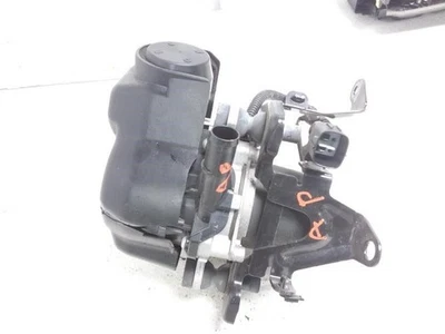 Bomba de inyección de aire compatible con 14-19 LEXUS GX460 906093 Foto 1 de 4