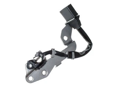 Sensor de posición del árbol de levas Walker 28955THQD para Volkswagen Golf City 2010 Foto 1 de 2